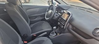 Renault Clio 2018 DYNAMIC-thumb-26