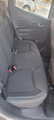 Renault Clio 2018 DYNAMIC-thumb-30
