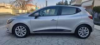 Renault Clio 2018 DYNAMIC-thumb-12