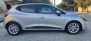 Renault Clio 2018 DYNAMIC-thumb-10