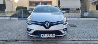 Renault Clio 2018 DYNAMIC-thumb-15