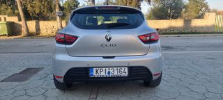 Renault Clio 2018 DYNAMIC-thumb-16