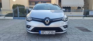 Renault Clio 2018 DYNAMIC-thumb-17
