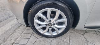 Renault Clio 2018 DYNAMIC-thumb-20
