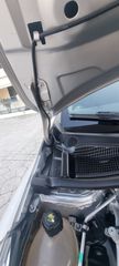 Renault Clio 2018 DYNAMIC-thumb-33