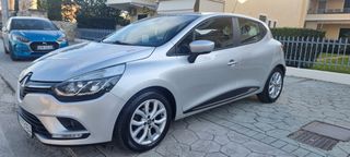 Renault Clio 2018 DYNAMIC-thumb-5