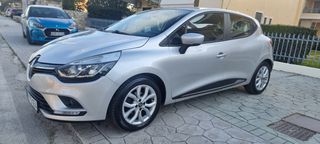 Renault Clio 2018 DYNAMIC-thumb-6