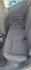 Renault Clio 2018 DYNAMIC-thumb-29