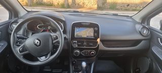 Renault Clio 2018 DYNAMIC-thumb-27