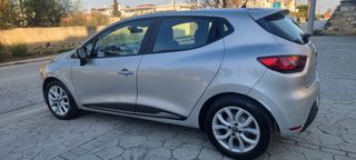 Renault Clio 2018 DYNAMIC-thumb-11