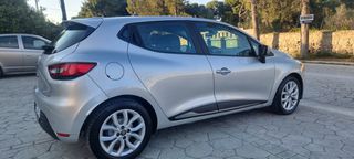 Renault Clio 2018 DYNAMIC-thumb-13