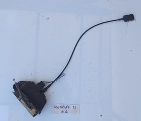 ΚΛΕΙΔΑΡΙΑ ΕΜΠΡΟΣ ΔΕΞΙΑ ΠΟΡΤΑ RENAULT MEGANE ΙΙ