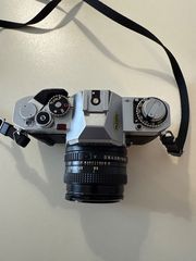 Φωτογραφική μηχανή canon-thumb-1