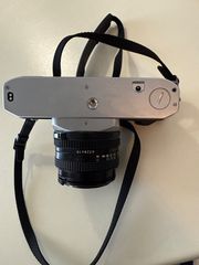 Φωτογραφική μηχανή canon-thumb-3