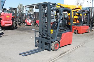 Linde 2012 E16C-01 FF3145 [2248]-thumb-1