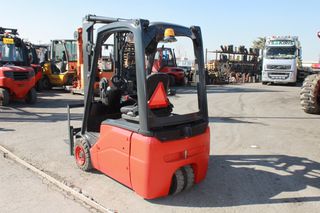 Linde 2012 E16C-01 FF3145 [2248]-thumb-2