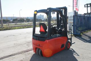 Linde 2012 E16C-01 FF3145 [2248]-thumb-3