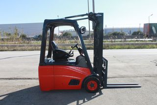 Linde 2012 E16C-01 FF3145 [2248]-thumb-4