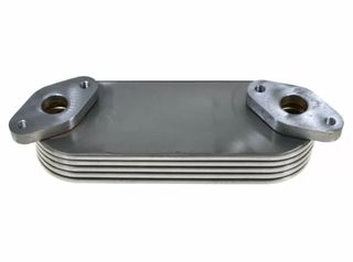 ΨΥΓΕΙΟ ΛΑΔΙΟΥ MAZDA B2500 UN '99- **EURO2** NORMAL POWER (ΧΩΡΙΣ TURBO)/ BT-50/ FORD RANGER '98-