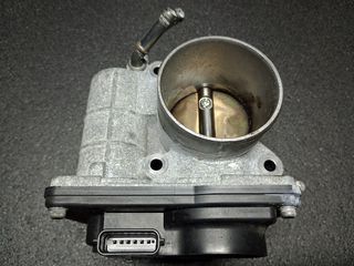 ΠΕΤΑΛΟΥΔΑ, NISSAN, 161191HC0E, 16119-1HC0E, RME5016, RME50-16, ΜΟΝΑΔΑ ΣΩΜΑ ΠΕΤΑΛΟΥΔΑΣ ΓΚΑΖΙΟΥ ΕΙΣΑΓΩΓΗΣ ΑΕΡΑ, ΣΤΟΜΙΟ, ΚΛΑΠΕΤΟ ΕΛΕΓΧΟΥ, ΠΑΡΟΧΗΣ ΑΕΡΑ ΚΙΝΗΤΗΡΑ, *