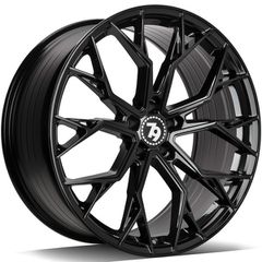 ΜΑΡΟΥΔΗΣ Seventy9 Wheels 20'' SCF-H