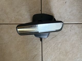 ΕΣΩΤΕΡΙΚΟΣ ΚΑΘΡΕΦΤΗΣ SMART FORFOUR 453 2014-2020