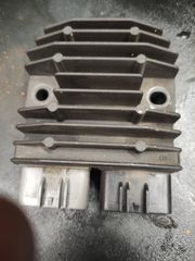 ανόρθωτης γνήσιος Yamaha-thumb-2