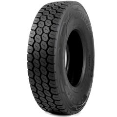 13R22.5 20 CW-MA04 CROSSWIND ΣΕΡΒΙΑΣ M+S 158/156 K