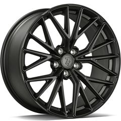 ΜΑΡΟΥΔΗΣ Seventy9 Wheels 18'' SCF-U
