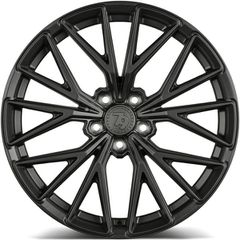 ΜΑΡΟΥΔΗΣ Seventy9 Wheels 18'' SCF-U-thumb-1
