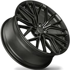 ΜΑΡΟΥΔΗΣ Seventy9 Wheels 18'' SCF-U-thumb-2