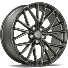 ΜΑΡΟΥΔΗΣ Seventy9 Wheels 18'' SCF-U-thumb-3