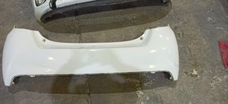 TOYOTA YARIS 14-18