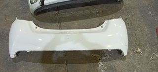 TOYOTA YARIS 14-18-thumb-1