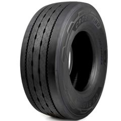 385/65R22.5 24 CW-RT03 CROSSWIND ΣΕΡΒΙΑΣ M+S 164/158 K(L)