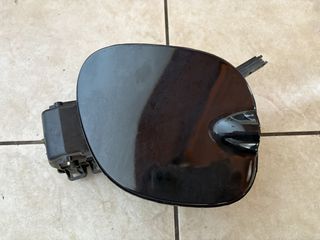 ΠΟΡΤΑΚΙ ΡΕΖΕΡΒΟΥΑΡ SMART FORFOUR 453 2014-2020
