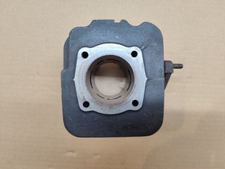 Honda NH 80 LEAD κύλινδρος