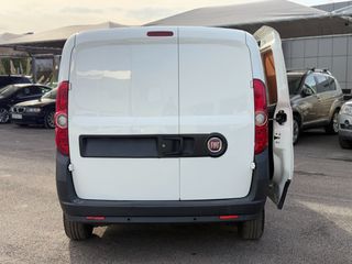 Fiat Doblo 2015 1 ΠΛΑΪΝΗ ΠΟΡΤΑ - TURBO DIESEL - ΣΕ ΠΟΛΥ ΚΑΤΑΣΤΑΣΗ-thumb-3