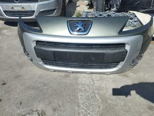 PEUGEOT PARTNER.07.013..ΠΟΡΤΕΣ,ΜΟΥΡΗ,ΜΗΧΑΝΙΚΑ