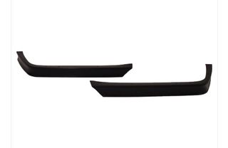 Splitter για προφυλακτήρα εμπρός για BMW E36 (1991-1999) lip spoiler M3