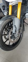 Suzuki V-Strom 1000 2014-thumb-4