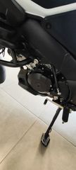 Suzuki V-Strom 1000 2014-thumb-5