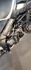 Suzuki V-Strom 1000 2014-thumb-6