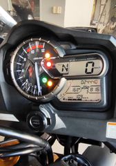 Suzuki V-Strom 1000 2014-thumb-3