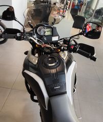 Suzuki V-Strom 1000 2014-thumb-7