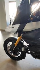 Suzuki V-Strom 1000 2014-thumb-8