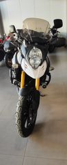Suzuki V-Strom 1000 2014-thumb-9