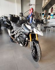 Suzuki V-Strom 1000 2014-thumb-10