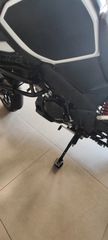 Suzuki V-Strom 1000 2014-thumb-11