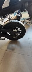 Suzuki V-Strom 1000 2014-thumb-12